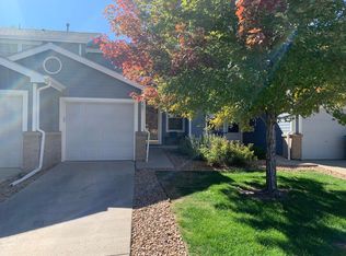 407 Smith Cir, Erie, CO 80516
