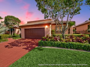 6519 Via Rosa, Boca Raton, FL 33433