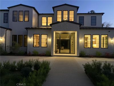 23416 Califa St, Woodland Hills, CA, 91367