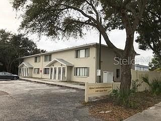 1409 Alpine Rd Apt 7 Clearwater Fl 33755 Mls U8069409 Zillow
