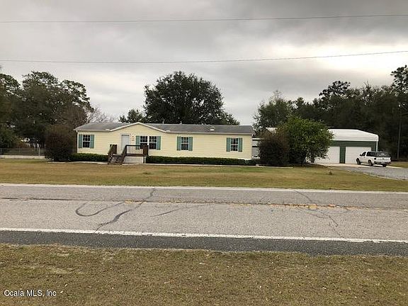 3rd image of 6465 S Highway 314a
