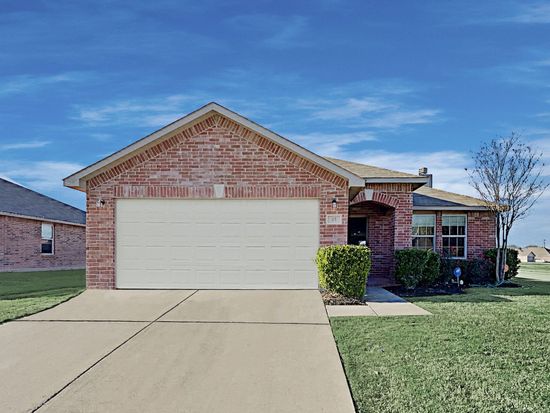 Houses For Rent In Terrell Tx Craigslist