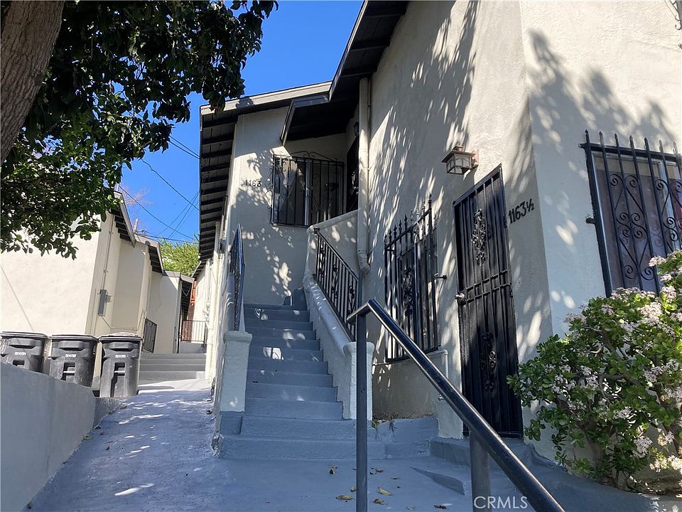 1st image of 1163 N Ditman Ave