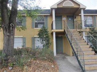 7600 Forest City Rd #C, Orlando, FL 32810