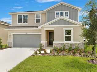 2304 Jagger Ln, Eagle Lake, FL 33839