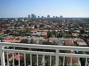 4th image of 3000 Coral Way APT 1414