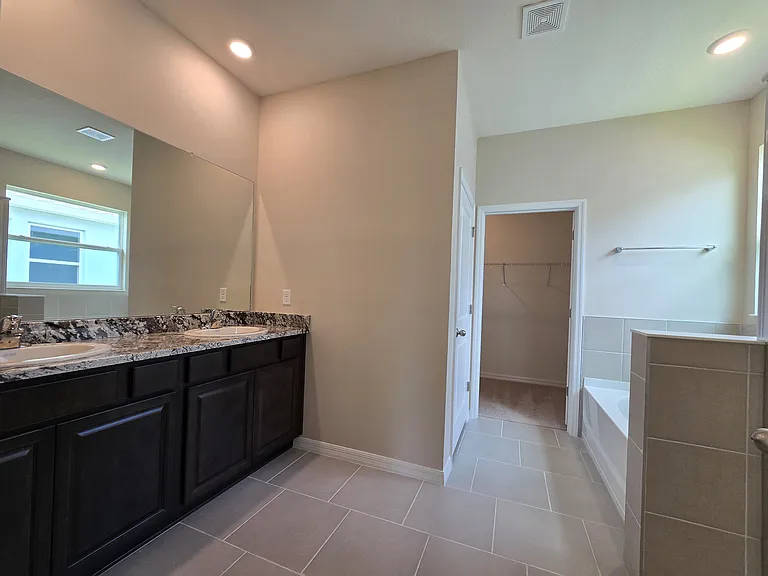 33965 Field Maple Loop — Photo 37