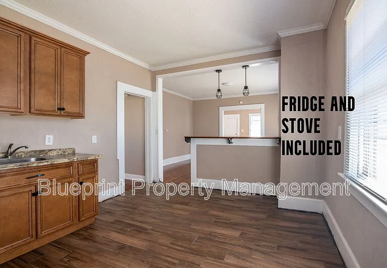 644 Alabama Ave SW — Photo 5