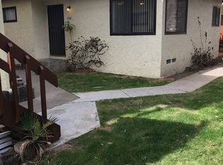 1968 Thomas Ave, San Diego, CA 92109