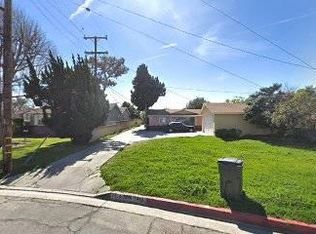 7414 Laura St, Downey, CA 90242