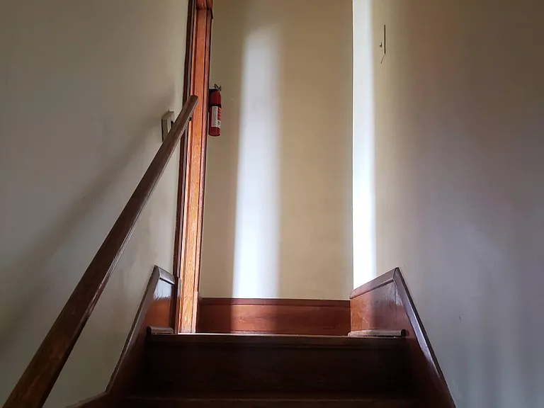 12 Platt St #A — Photo 11