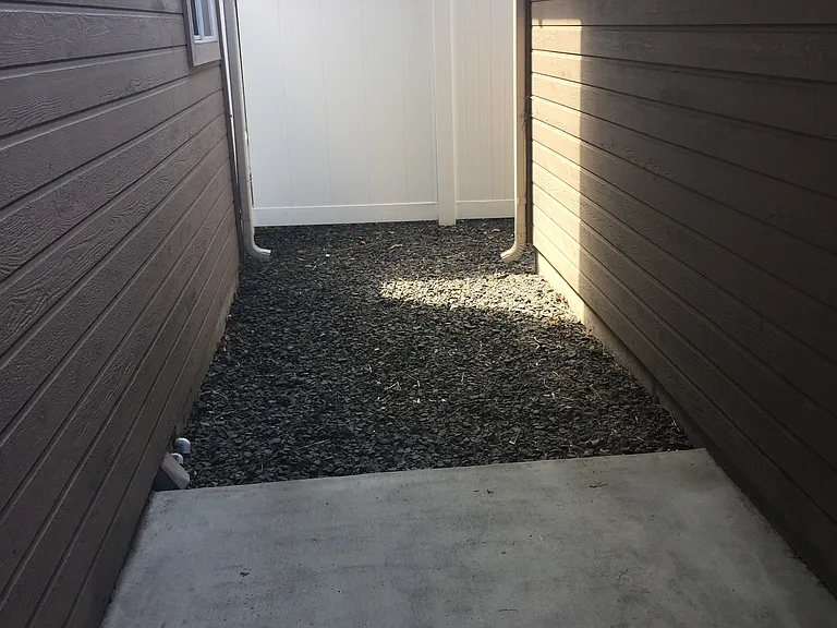 4526 W Brennen St — Photo 9