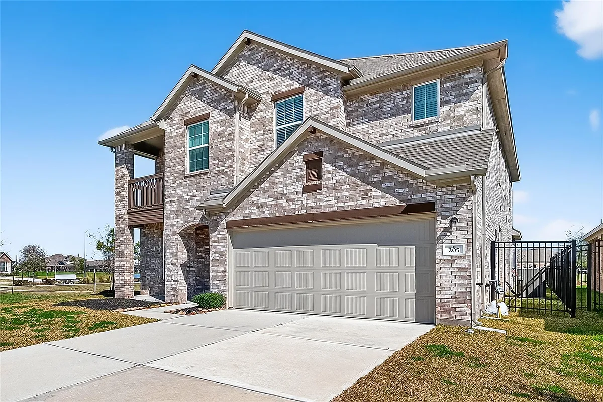 Building Photo - 205 Bonita Beach Dr
