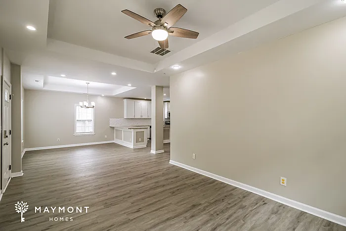 1449 Beatie Ave SW — Photo 6