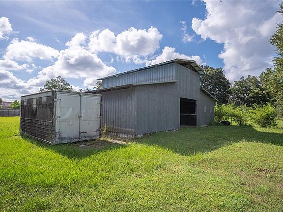 3rd image of 5455 YATES ROAD