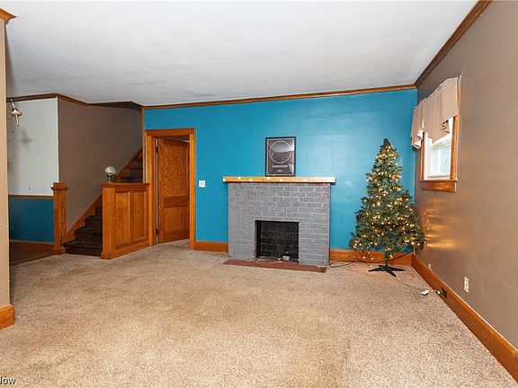 5th image of 114 Princeton Ave