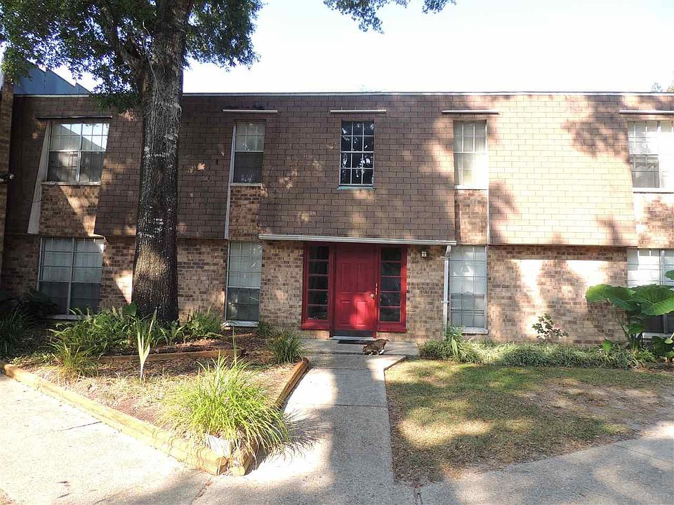 1st image of 8101 Tippin Ave APT H