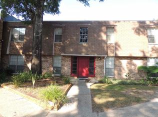 8101 Tippin Ave APT H, Pensacola, FL 32514