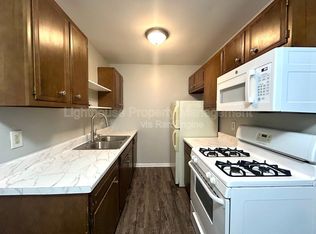 1350 Kendall St SE APT 156, Grand Rapids, MI 49508