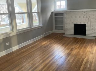 2066 Brown Rd #2, Lakewood, OH 44107
