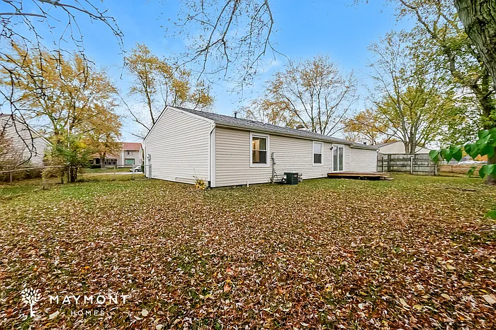 8220 Old Farm Rd — Photo 11