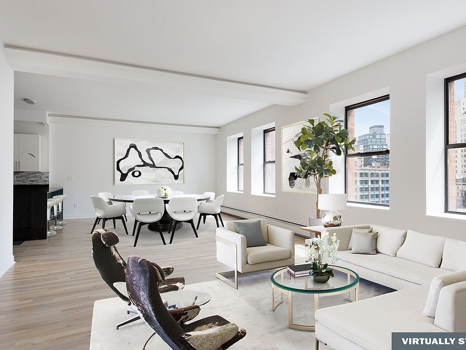 1st image of 260 W Broadway APT 7D