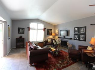 36304 Avenida Del Sol, Cathedral City, CA 92234
