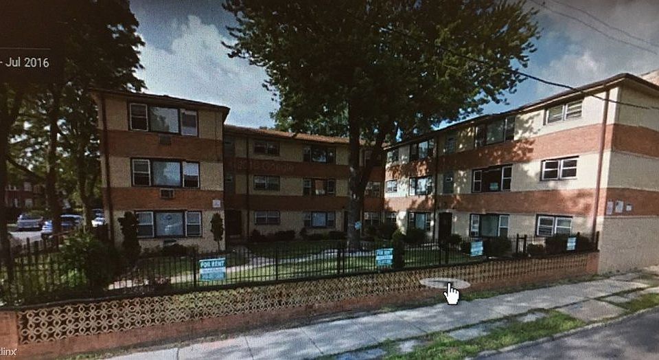 1st image of 7900 S Merrill Ave #Only