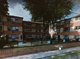 7900 S Merrill Ave #ONLY, Chicago, IL