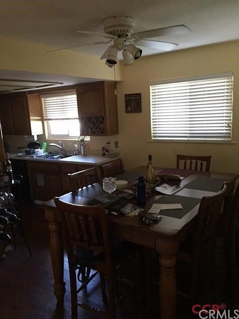2nd image of 7950 Navajoa Ave