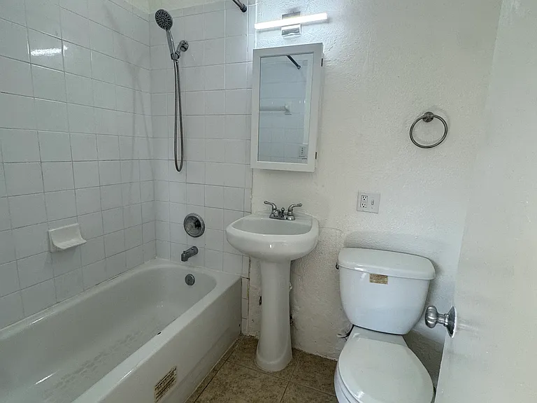 5309 Andrus Ave — Photo 10