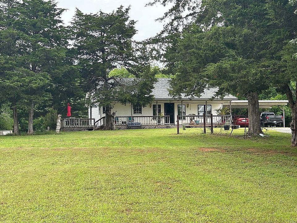 1st image of 41465 E County Road 1510