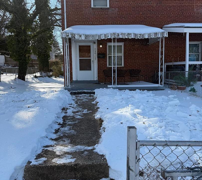 1st image of 720 Cabin Branch Dr