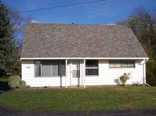 3438 Route 257, Seneca, PA 16346