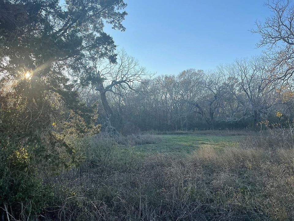 1st image of 0 County Road 428