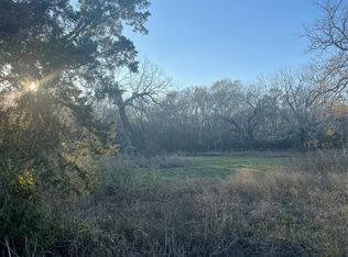 0 County Road 428, Wharton, TX 77488