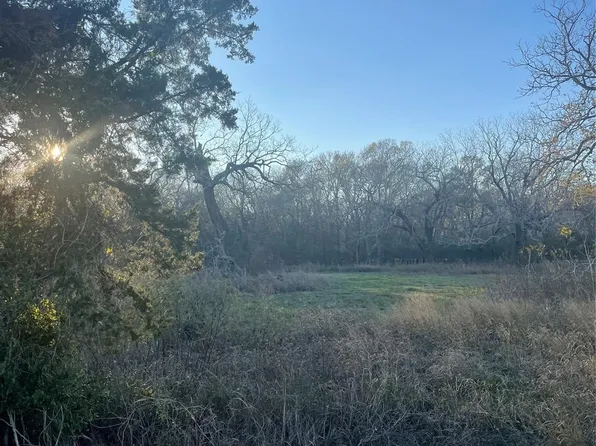 0 County Road 428, Wharton, TX 77488