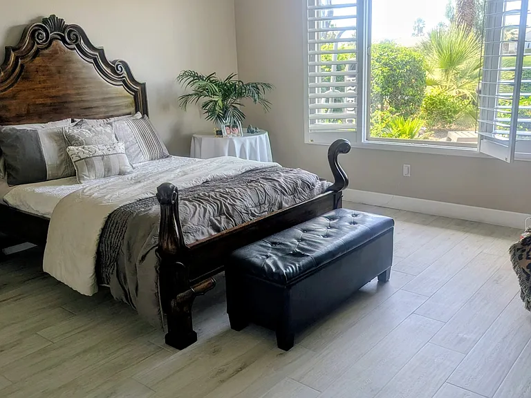 81722 Camino Los Milagros — Photo 7