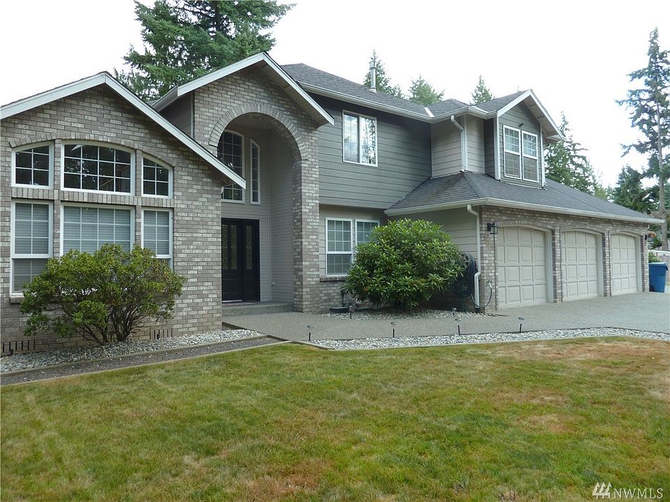 1st image of 24020 167th Ave SE