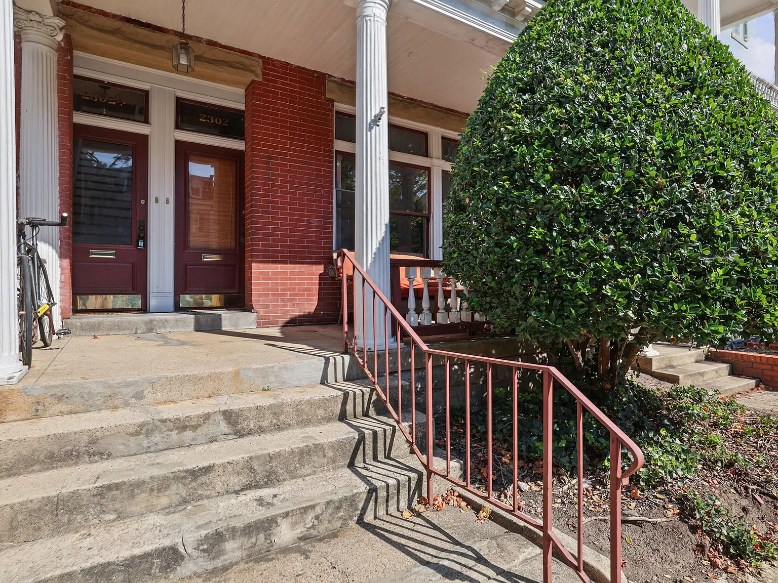 2 bed, 1700 sqft, $2,195 — Photo 3