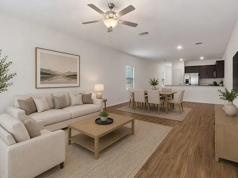 7402 Tonka Ln — Photo 3