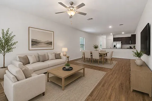 7402 Tonka Ln Photo 1