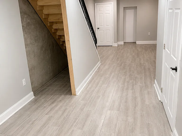 347 N Robinson St — Photo 13