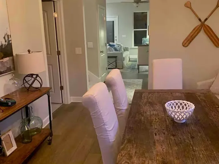 535 Evans Dr — Photo 7