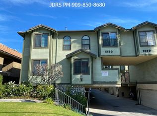 1330 S Mayflower Ave APT H, Monrovia, CA 91016