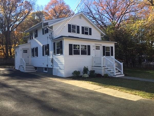 1st image of 18 Oak Ave