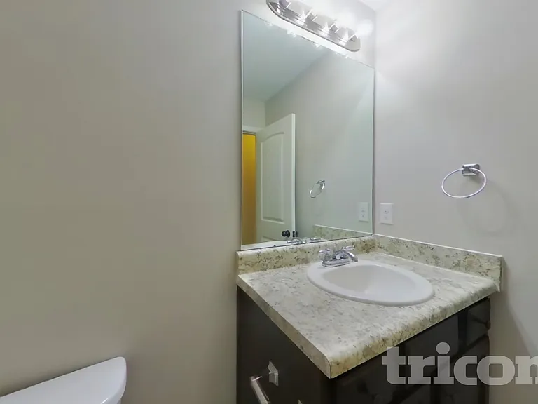 203 Magnaview Dr — Photo 11