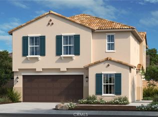 30258 Mattero Trail Ct, Homeland, CA 92548