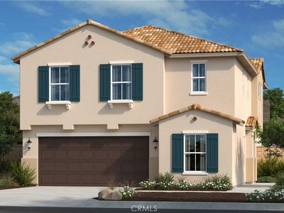 30258 Mattero Trail Ct, Homeland, CA, 92548