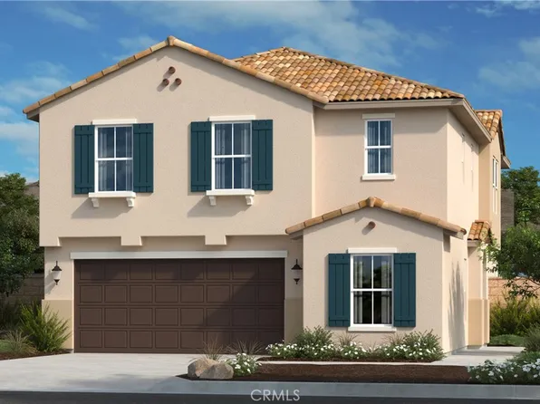 30258 Mattero Trail Ct, Homeland, CA 92548